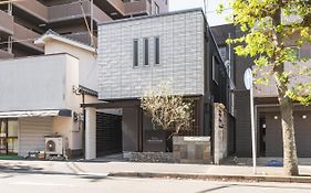 グランドベース鹿児島天文館